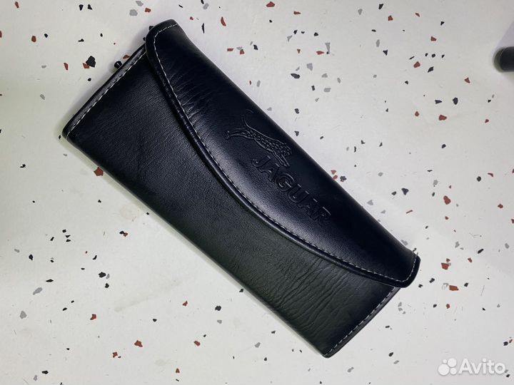 Ножницы филировочные и прямые набор jaguar