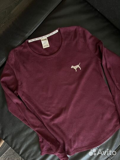 Пакет вещей размер xs-s Victoria's secret h&m gap