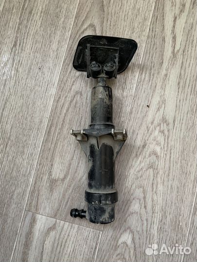 Омыватель фары Hyundai ix55