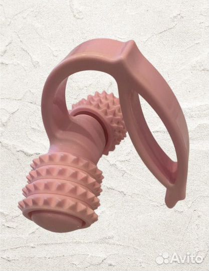 Массажер Oriflame - Антицеллюлитный - для тела