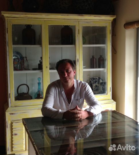 Конструктор, технолог, проектировщик мебели и др