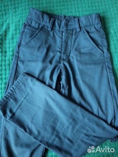 Одежда для мальчика