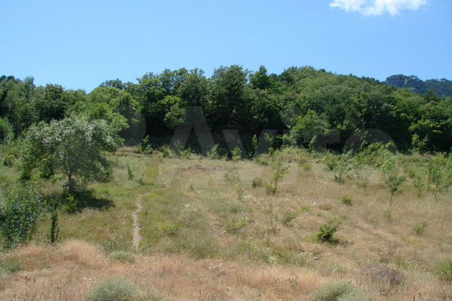 Участок 6 сот. (ИЖС)