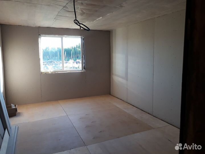 Услуги мастера (мужа) на час