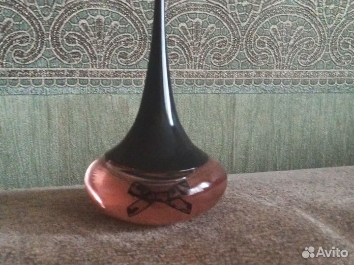 Орифлейм парфюм