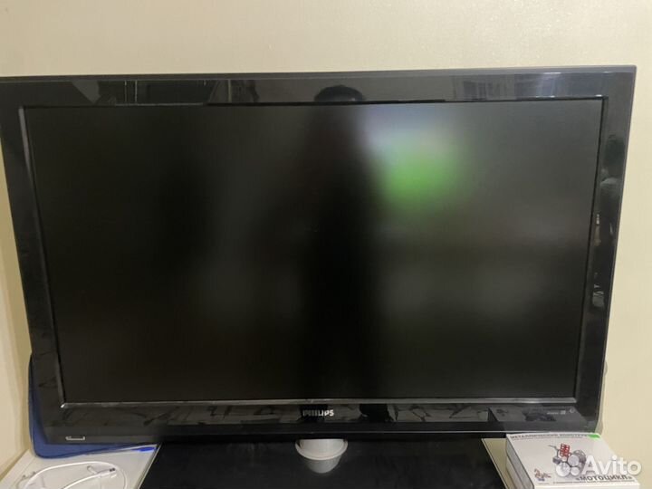 Телевизор плазма бу