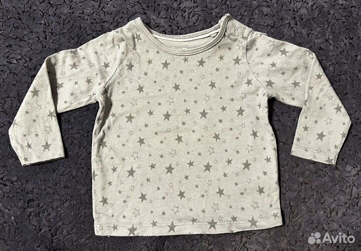 Вещи пакетом на девочку отдам бесплатно