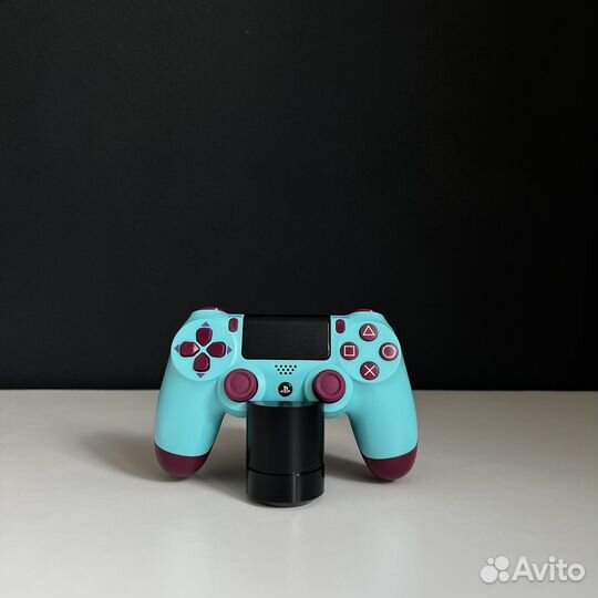Геймпады Sony PS4 PlayStation 4