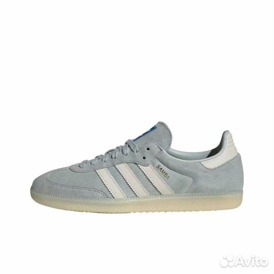 Adidas Originals Samba IG6177