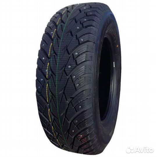 Royal Black Royal Stud 185/75 R16 104R