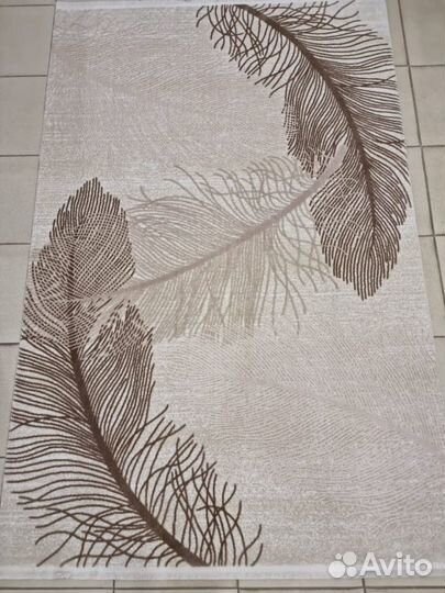 Ковер Empire 1.6*2.3