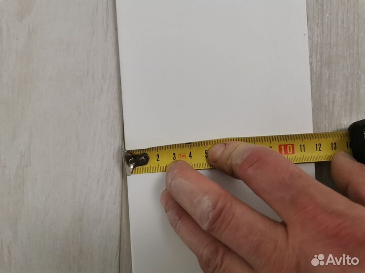 Лот 3 добора