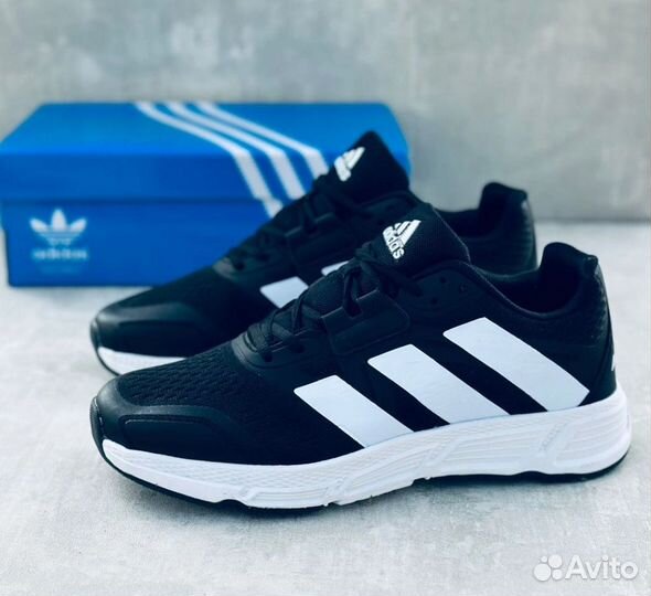 Adidas мужские кроссовки