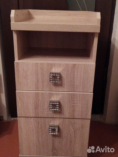 Телевизор бу Тумба