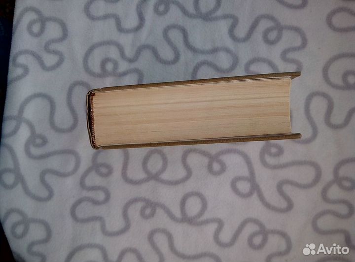 Польско-русский словарь