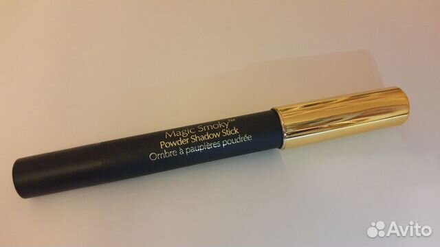 Карандаш - тени для глаз Estee Lauder