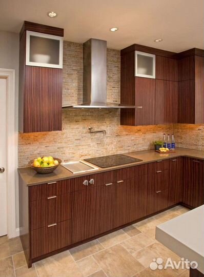 Сборка мебели,сборка кухни,сборщик,разборка мастер