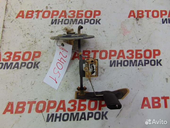 Датчик уровня топлива для Hyundai Tucson 1 2004-2