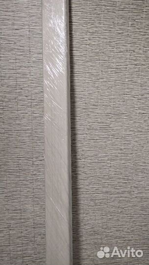 Дверные доборы