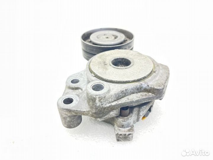 Натяжитель ремня Volkswagen Tiguan 1.4 ctha 2014