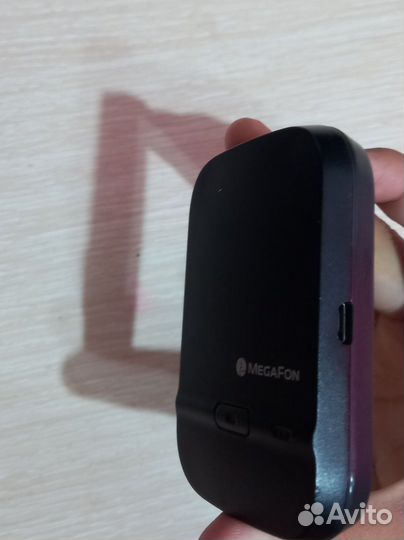 Модемы и роутеры 4g wi fi