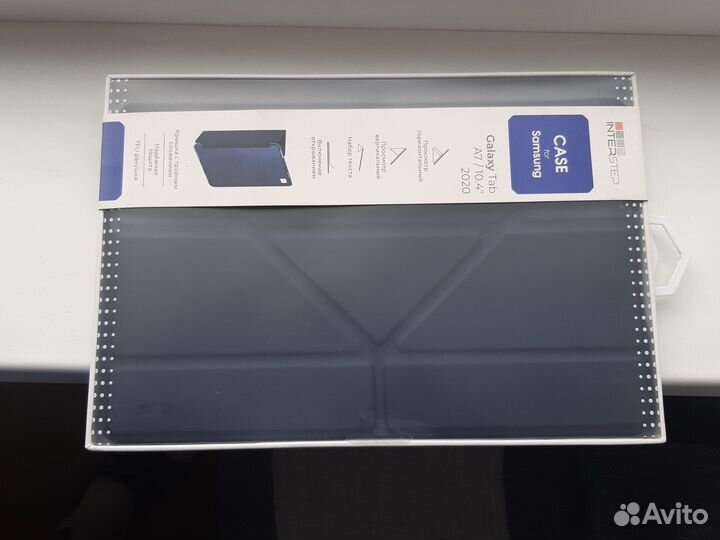 Чехол для планшета samsung