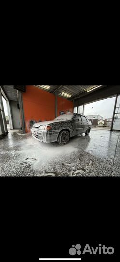 Вождение уроки с автоинструктором