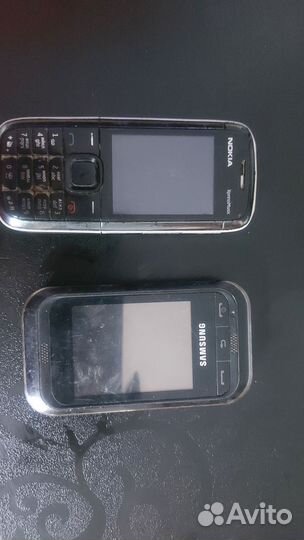 Nokia 5130 XpressMusic