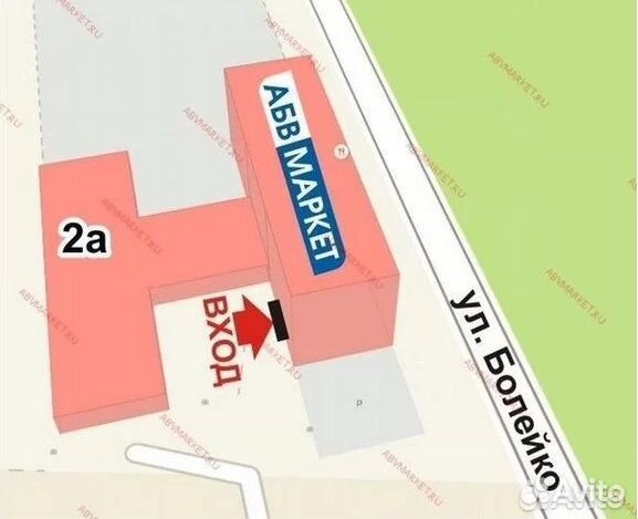 Брюки летние Рипстоп Болотные 54-56р