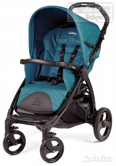 Продам коляску на запчасти