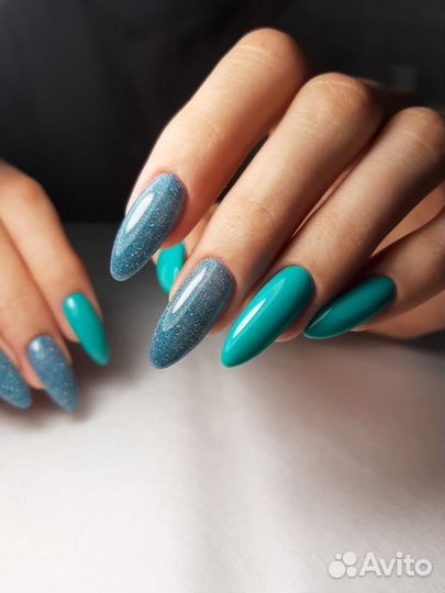 Маникюр и Педикюр Химки