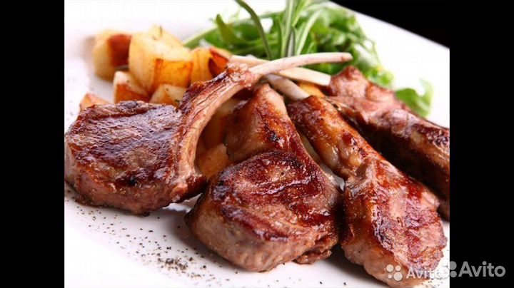 Повар,экономка,Помощница маме