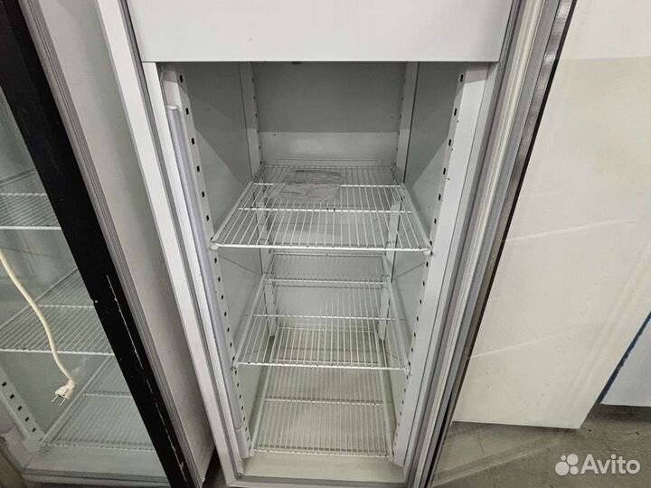 Шкаф холодильный Polair DM107-S