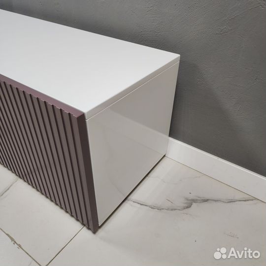 Тумба под Тв