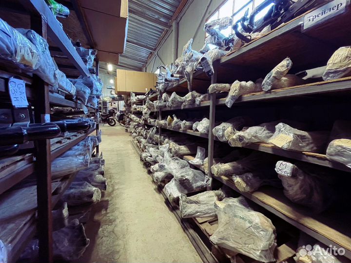 Фаркоп тсу H205-A hyundai santa FE classic тагаз