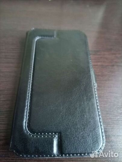 Чехлы универсальные