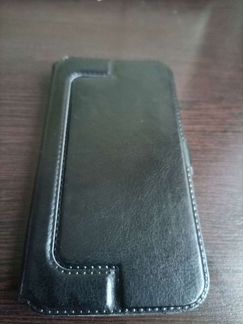 Чехлы универсальные