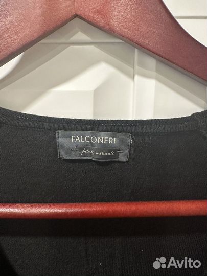 Платье женское Falconeri