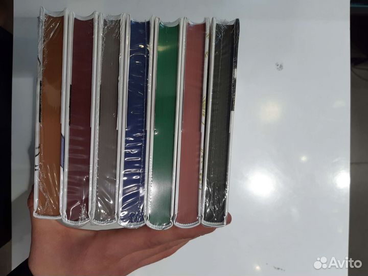 Манга стальной алхимик