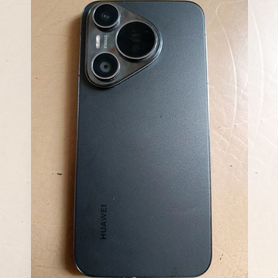 HUAWEI Pura 70, 12/256 ГБ