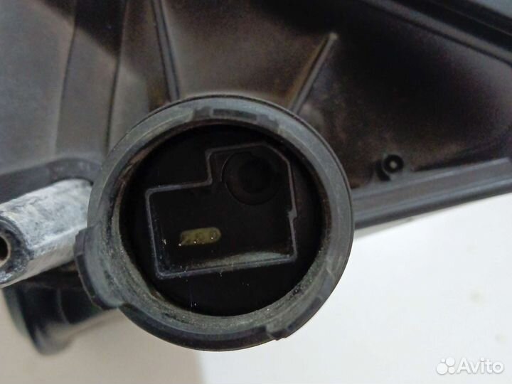 Зеркало заднего вида BMW F02 F01 F10 F11 F07