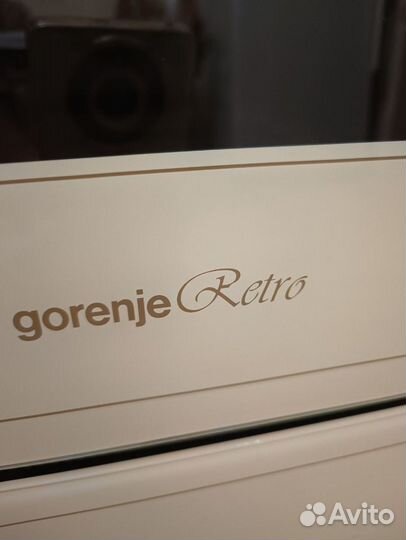 Газовая плита бу gorenje