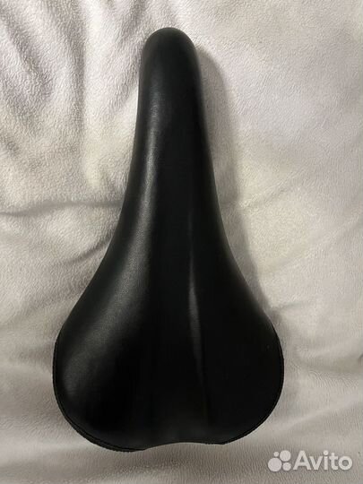 Седло для велосипеда