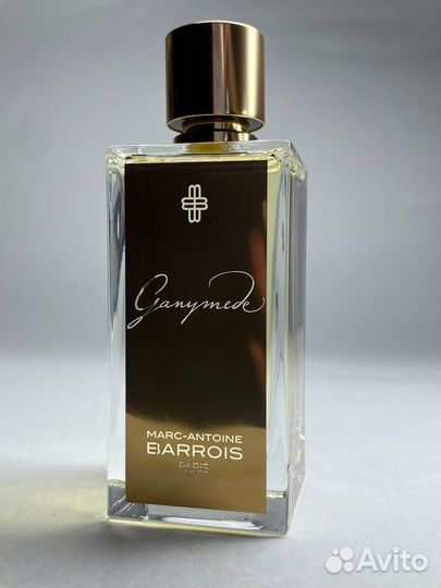 Парфюм Распив Духи