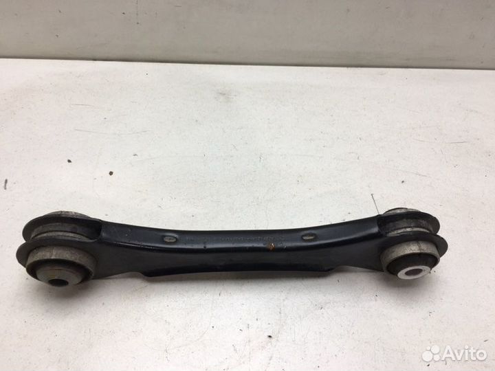 Рычаг подвески задний Bmw 320 F30