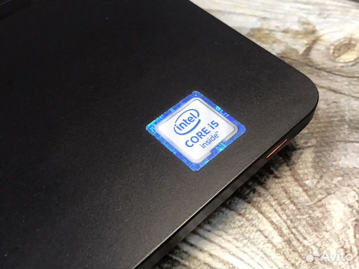 Ноутбук Dell E5480,E5450 опт