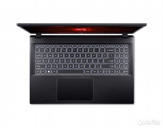 Acer Nitro 5 i5 13420H/8GB/512GB/3050