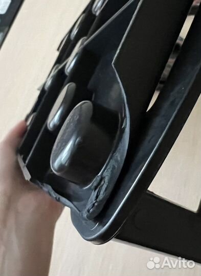 Доска для отжиманий