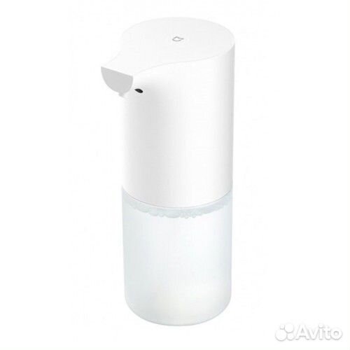 Дозатор для мыла Xiaomi Mijia Soap Dispenser