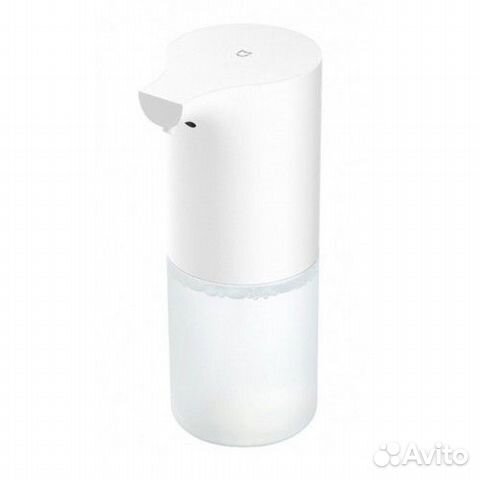 Дозатор для мыла Xiaomi Mijia Soap Dispenser